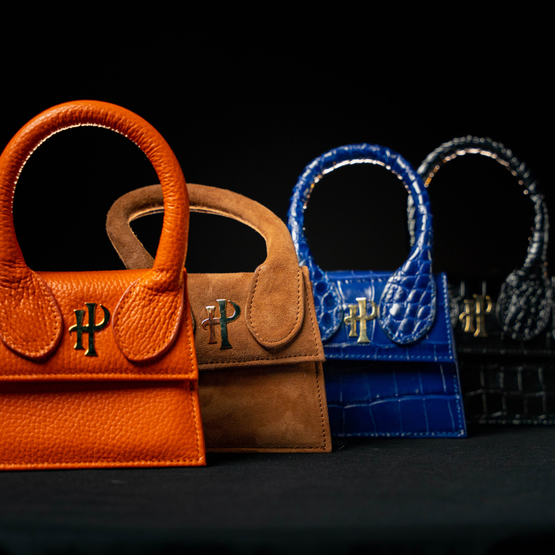 【COSYHARU】Inoi Minimalist Crossbody Bag neat crossbody linssi - small - forest – Marimekko Vancouver