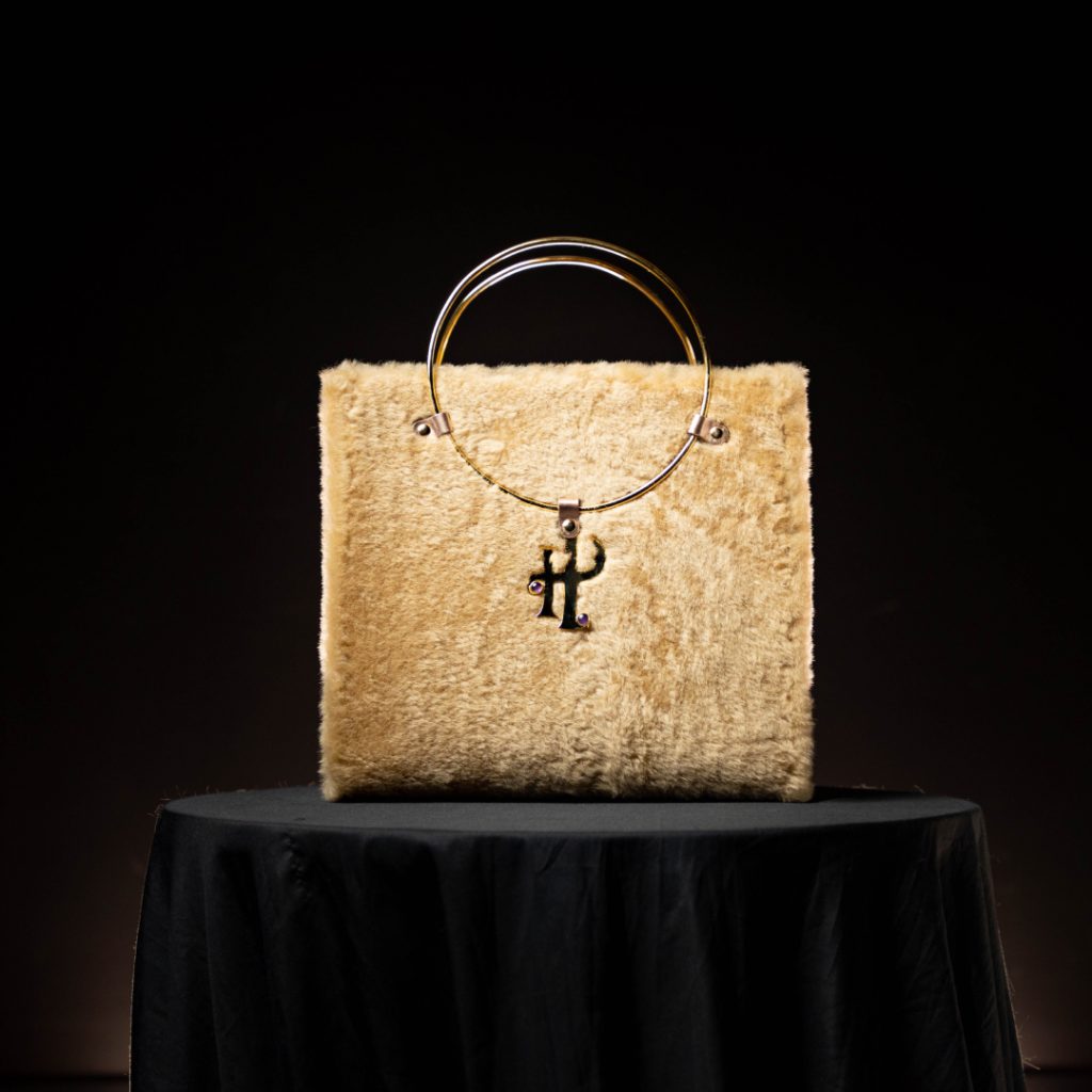 product-1