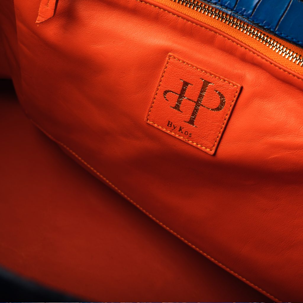 product-8